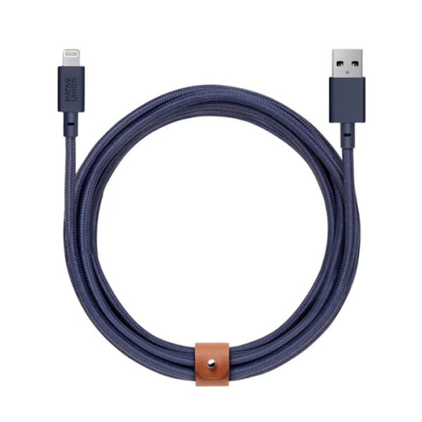 iPhone Charger, [Apple MFi Certified] Long iPhone Charger Cord 10 ft, Apple Lightning to USB Cable, 10 Foot Fast Charging Cords for iPhone Charger
