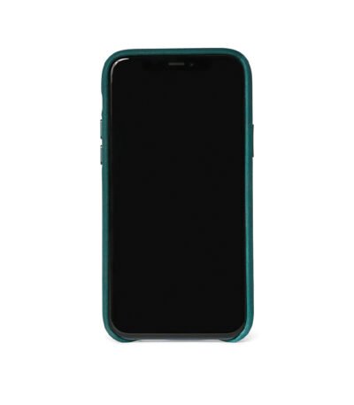 Phone Case,Shockproof Protective Cover with Anti-Scratch for iphone 12 pro - Image 3