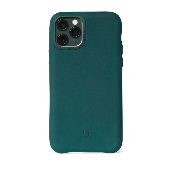 Phone Case,Shockproof Protective Cover with Anti-Scratch for iphone 12 pro