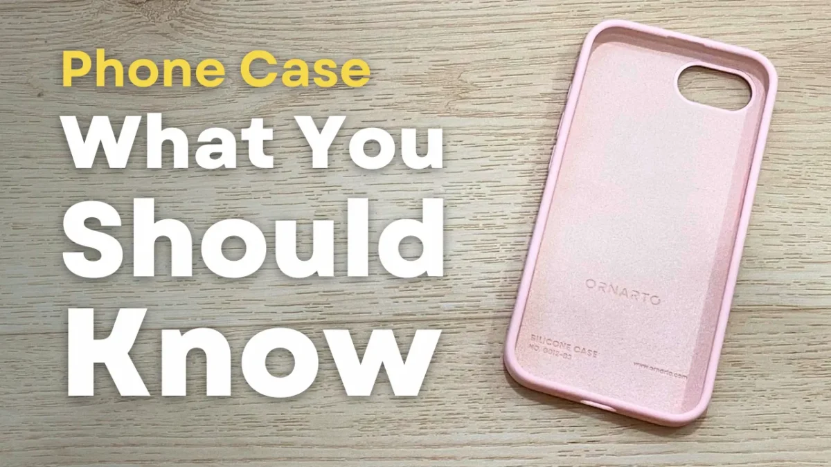 Compatible with iPhone 16e Case 6.1"(2025), Liquid Silicone 3 Layers Full Covered Soft Gel Rubber Phone Case,Shockproof Protective Cover with Anti-Scratch Microfiber Lining-Chalk Pink - Image 5